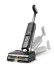 A studio shot of a Tineco floor cleaner. Anteprima dell’immagine prodotto