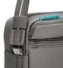 Kamień do noszenia na krzyż Pacsafe Go Podgląd zdjęcia produktu 10