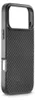 Black Rock Robust Carbon, Cover, Apple, iPhone 17 Pro, 16 Produktbild-Vorschau 7