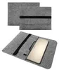 Sleeve Hülle für HP EliteBook 735 745 G5 13" Tasche Filz Produktbild-Vorschau 1