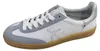 Rieker Sneaker Weiß Produktbild-Vorschau 29