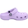 Classic Clog T Produktbild-Vorschau 20