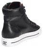 Paul Green Sneaker Sneaker z gładkiej skóry Podgląd zdjęcia produktu 33