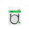 Ugreen Nw102 Cavo piatto Ethernet Rj45, Cat.6, Utp, 5M Anteprima dell’immagine prodotto 7
