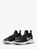 Nike Jungen Sneaker, schwarz(schwarz), Gr. 40 Produktbild-Vorschau 20