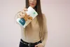 Nature’s Finest Bio Maca Pulver organisch vegan roh für Energie Vitalität Hormonbalance und Detox Produktbild-Vorschau