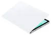 Samsung Originele Book Cover voor de Samsung Galaxy Tab A11 Productafbeelding-voorbeeld 5