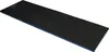 LUXTOM | tappetino per officina, 1200x455x23mm, tappetino Anteprima dell’immagine prodotto 4