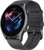 Amazfit GTR 3 Pro Smartwatch Black Náhľad obrázku produktu 6