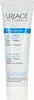 Uriage Bariederm Repairing Cica-cream With Cu-Zn crème Voir les images du produit 11