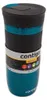 ContiGo! Thermobecher Isolierflasche Byron Snapseal Produktbild-Vorschau 11