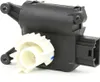 RIDEX 2085C0002 Klima Stellmotor Stellelement Mischklappe Produktbild-Vorschau 2