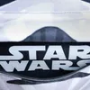 Karactermania Star Wars Rucksacktruppe 42 Cm Grau  Grau One Produktbild-Vorschau 5