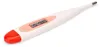 scala SC 17 Digitales Fieberthermometer – wasserdichtes Produktbild-Vorschau 5