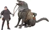 Star Wars The Vintage Collection Howler & Sabine Wren Produktbild-Vorschau 12