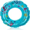SUN CLUB Aufblasbarer Ring 50 cm Mix aus Farben Produktbild-Vorschau 3