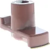 VEMO Verteilerfinger V10-70-0036 für VW Transporter IV Bus Produktbild-Vorschau 12