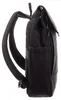 Franky RS67-F Freizeitrucksack mit Laptopfach ca.15" Produktbild-Vorschau 4