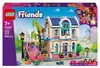 LEGO Friends Casa de la familia de Liann 42687 Vista previa de la imagen del producto 11