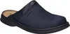JOSEF SEIBEL Max | Clog für Herren | Blau Produktbild-Vorschau 2