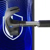 3mk Display Hybridglas FlexibleGlass Pro für Hammer Blade 4 Produktbild-Vorschau 2