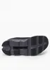 On Schuhe Cloudmonster, 6199024 Produktbild-Vorschau 12
