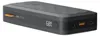 Xtorm - Power Bank USB-C PD 67W 27.000mAh Produktbild-Vorschau 3