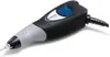 DREMEL® Engraver 290-1 compact gereedschap (35 W) met 1 Productafbeelding-voorbeeld 15