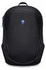 Dell Alienware AW5625P, zaino, 40,6 cm (16"), tracolla, 762 Anteprima dell’immagine prodotto 1