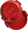 EMILE HENRY Brot-Set  Grand Cru EH 5507 34 3289313455074 Voir les images du produit 3