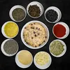 Eversmoke Räucherlake gebrauchsfertig, Paprika Smoke - 700g Produktbild-Vorschau 2