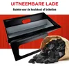 BBQ Collection Barbecue - BBQ - Draagbaar - Opvouwbaar - Productafbeelding-voorbeeld 6
