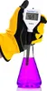 PeakTech P 5315 - PH-Messgerät mit Sonde  0.00 É 14.00 PH  Produktbild-Vorschau 5
