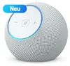 Amazon Echo Dot Max (2025) altoparlante intelligente, Anteprima dell’immagine prodotto 27