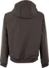 Jack & Jones Basic Jacke Grün S Herren Grün S Produktbild-Vorschau 27