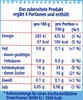 Dr Oetker danie na zimno truskawka owocowy pyszny preparat Podgląd zdjęcia produktu 5