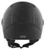BHR 834 FLOW, Demi-Jet Helm ECE 22.06, Sommer-Rollerhelm Produktbild-Vorschau 7