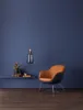 Designfarbe Unendliches Tiefseeblau Nr.21 100 ml Produktbild-Vorschau 7