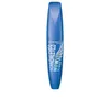 Rimmel London Scandaleyes Wow Wings Waterproof Mascara Produktbild-Vorschau 1