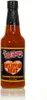 Marie Sharp`s Belizean Heat Habanero Pepper Sauce 296ml Produktbild-Vorschau 2