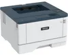 XEROX B310 - Laser Duplex Printer Produktbild-Vorschau 10
