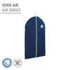 Kleidersack Air 100 x 60 cm Produktbild-Vorschau 2