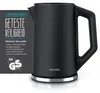 Arendo waterkoker ELEGANT, 1,5 liter, roestvrij staal, Productafbeelding-voorbeeld 2