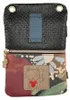 Anekke Damen-Umhängetasche 43703-905 Produktbild-Vorschau 11