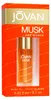 Jovan, Musk oil, Woda toaletowa, 9,7 ml (PRODUKT Z NIEMIEC) Náhľad obrázku produktu 2