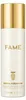 Rabanne Fame, para mujer, desodorante, desodorante en Vista previa de la imagen del producto 4