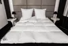 HS70 Matratzenauflage 90x200 cm 3600 Gramm Unterbett Topper Produktbild-Vorschau 5