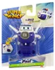 Super Wings – Transformující se figurka Paula Náhled obrázku produktu 1