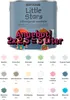 ANGEBOT! Little Stars 2x 2,5 L. Luftreinigende Wandfarbe Produktbild-Vorschau 1