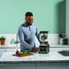 Blender Ninja 2-en-1 AUTO-IQ BN750EU Voir les images du produit 17